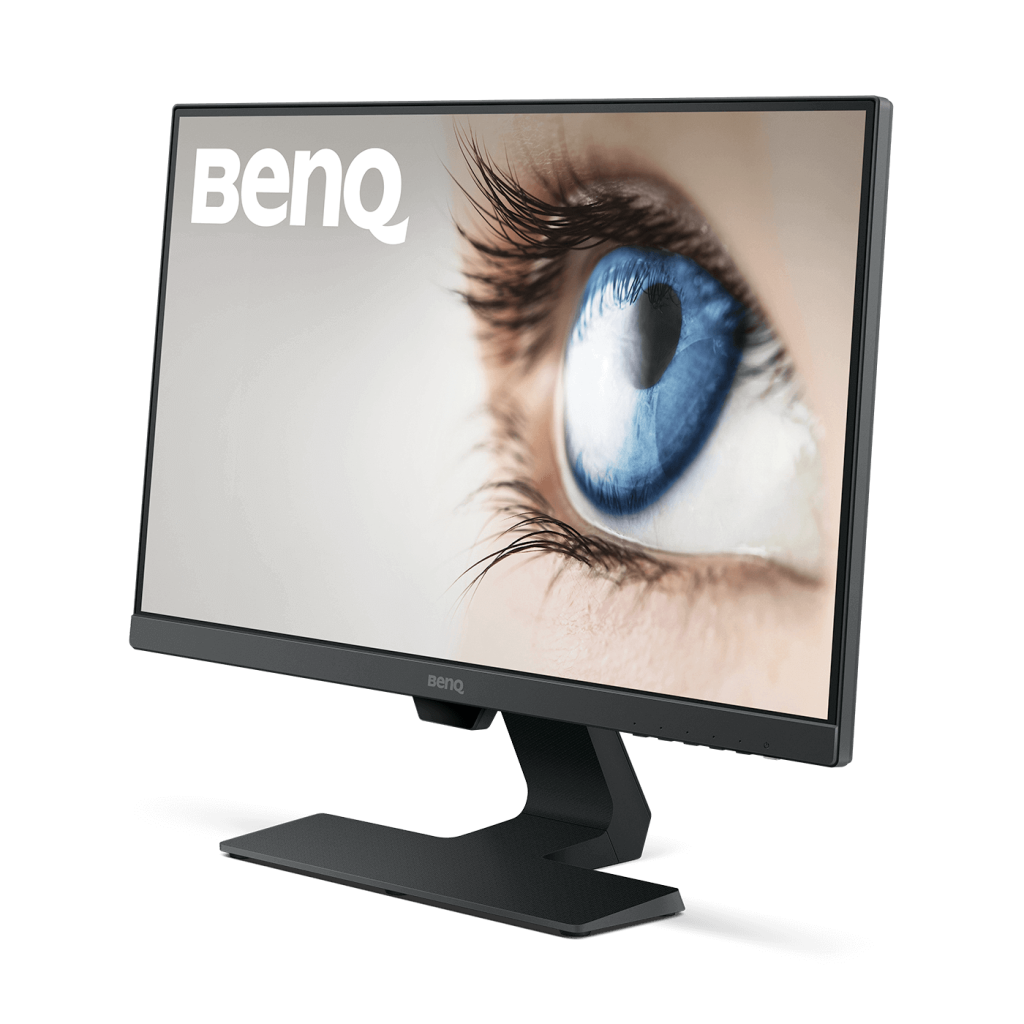 Monitor Benq QW2480 de 23,8 pulgadas