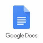 Google Docs: experimentos
